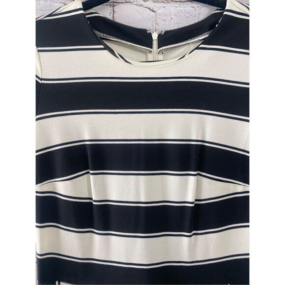 Loft Dress - Picture 3 of 11